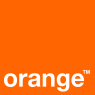 Orange Mail