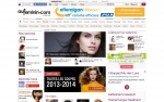 Aufeminin.com