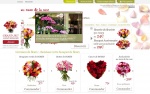 Au nom de la rose