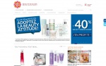 Beauty Success