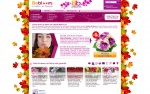 Bebloom
