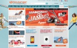 boulanger