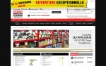 Bricodepot