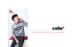 Celio