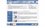 Cnrtl