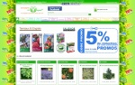 Compagnieduvegetal