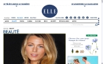 Ellebeaute