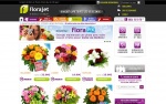 Florajet