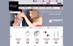 Le manege a bijoux