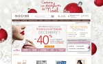 Nocibe