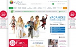 Oxybul