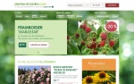 Plantes et Jardins