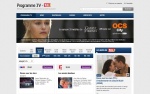 Programmetv