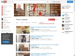 Bricolage avec Robert 