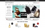 Sephora