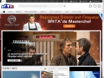 TF1