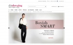vide dressing